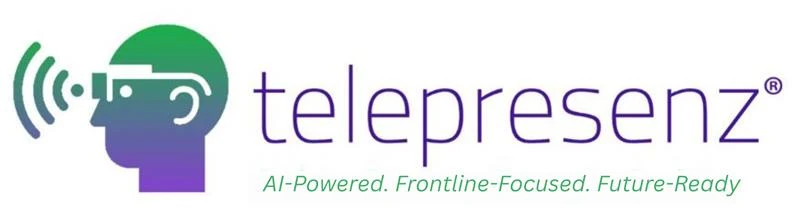 Telepresenz — Dropped Object Prevention